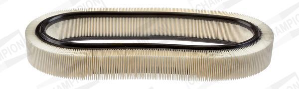 Filtro de ar CHAMPION CAF100148R