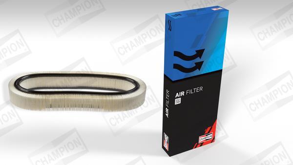 Filtro de ar CHAMPION CAF100148R