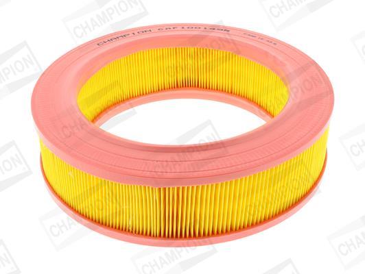 Filtro de ar CHAMPION CAF100149R