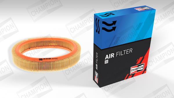 Filtre à air CHAMPION ref. CAF100153R