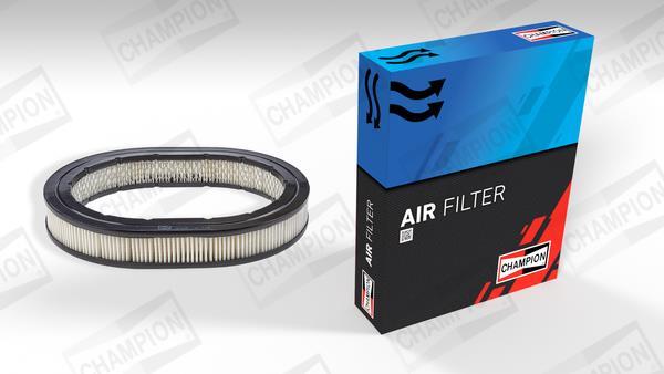 Filtre à air CHAMPION ref. CAF100159R