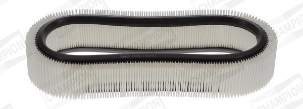 Filtro de aire (de coche) CHAMPION CAF100190R