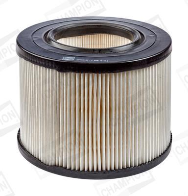 Filtro de ar CHAMPION ref. CAF100212R