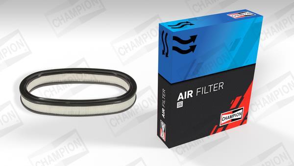 Filtre à air CHAMPION CAF100225R