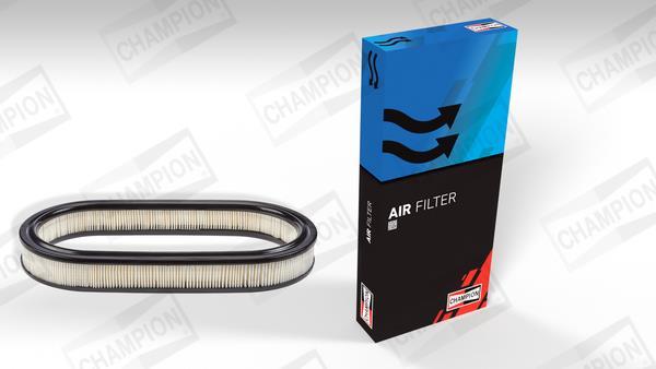 Filtre à air CHAMPION ref. CAF100226R