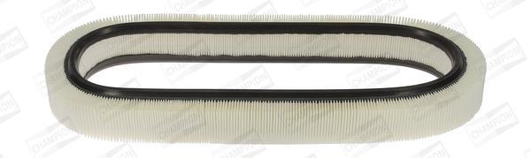 Filtro de ar CHAMPION CAF100228R