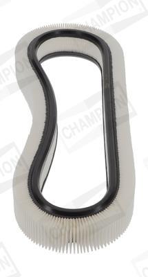 Filtro de ar CHAMPION CAF100228R