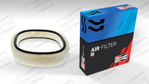Filtro de ar CHAMPION CAF100229R