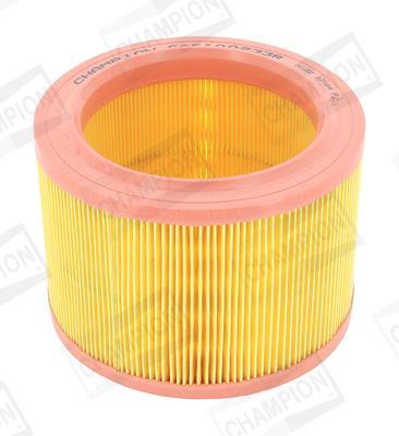 Filtre à air CHAMPION ref. CAF100233R