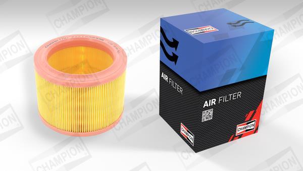 Filtre à air CHAMPION ref. CAF100233R