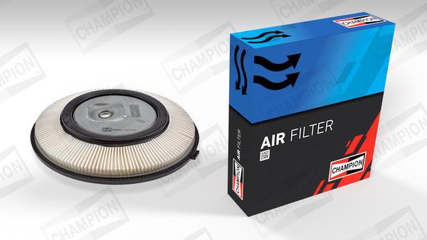 Filtre à air CHAMPION ref. CAF100247R