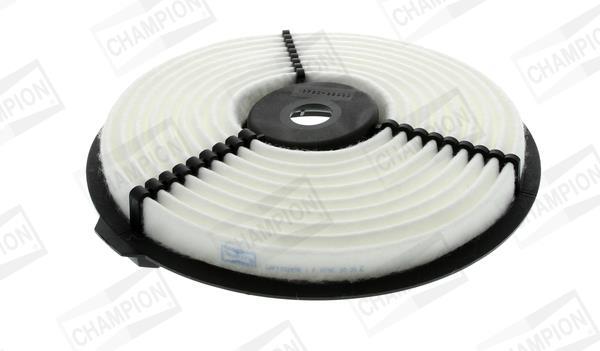Filtro de aire (de coche) CHAMPION CAF100249R
