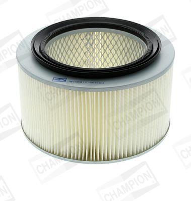 Filtro de ar CHAMPION CAF100254R