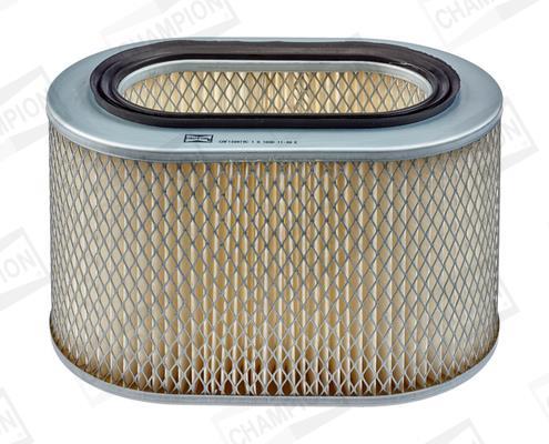 Filtro de ar CHAMPION  ref. CAF100419C