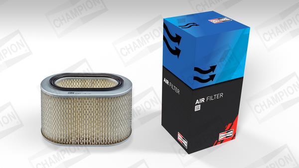 Filtro de ar CHAMPION  ref. CAF100419C