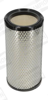 Filtro de ar CHAMPION ref. CAF100432C