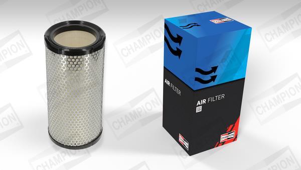 Filtro de ar CHAMPION ref. CAF100432C