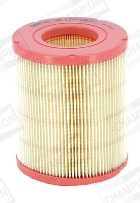 Filtro de aire (de coche) CHAMPION CAF100441C
