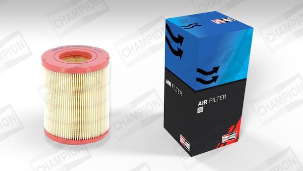 Filtro de aire (de coche) CHAMPION CAF100441C