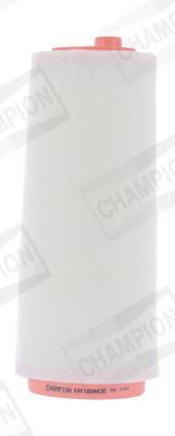 Filtre à air CHAMPION ref. CAF100443C