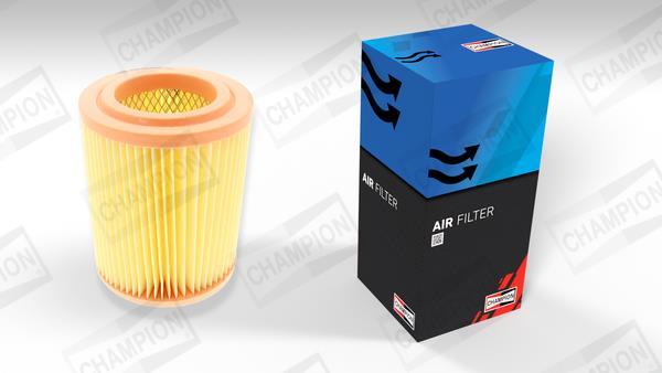 Filtro de ar CHAMPION CAF100457C