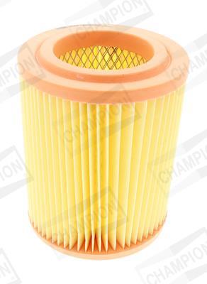 Filtro de ar CHAMPION CAF100457C