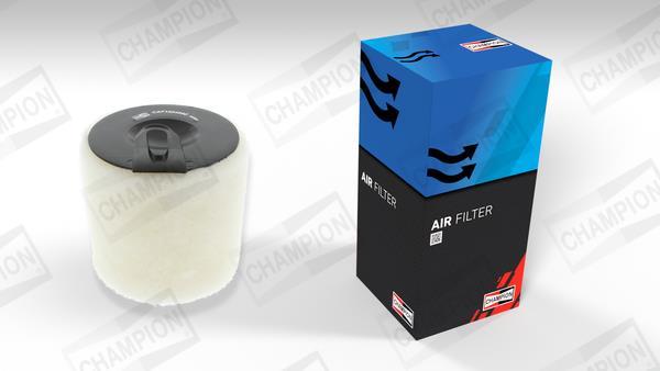 Filtro de aire (de coche) CHAMPION ref. CAF100458C