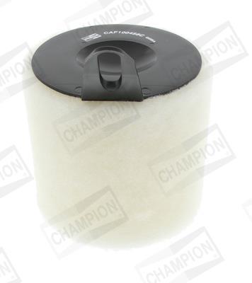 Filtro de aire (de coche) CHAMPION ref. CAF100458C