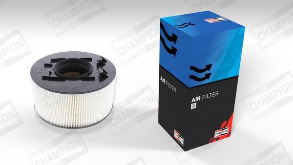 Filtro de ar CHAMPION CAF100459C
