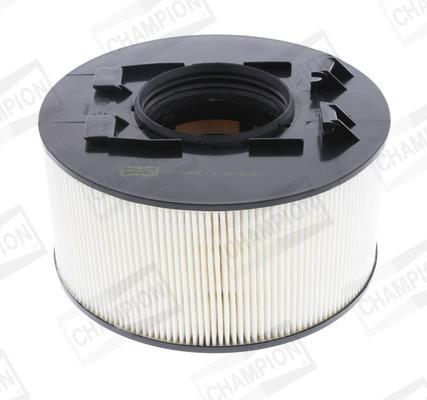 Filtro de ar CHAMPION CAF100459C