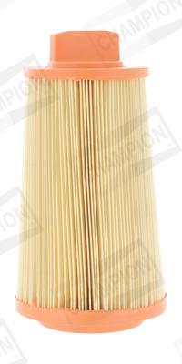 Filtro de ar CHAMPION ref. CAF100464C