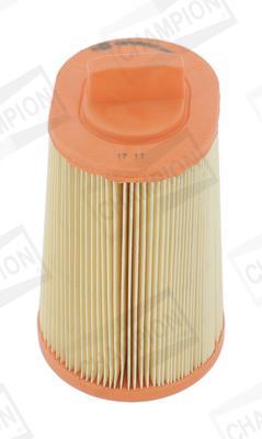 Filtro de ar CHAMPION ref. CAF100464C
