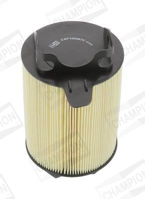 Filtro de ar CHAMPION ref. CAF100467C