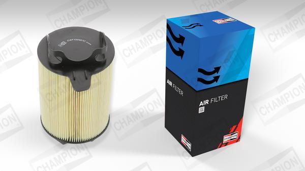Filtro de ar CHAMPION ref. CAF100467C