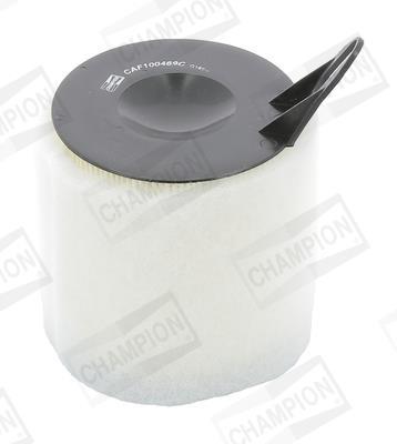 Filtre à air CHAMPION CAF100469C
