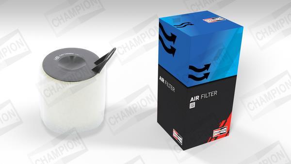 Filtre à air CHAMPION CAF100469C