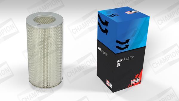 Filtre à air CHAMPION CAF100470C