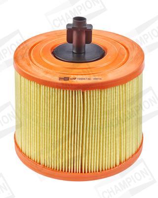 Filtro de aire (de coche) CHAMPION ref. CAF100473C