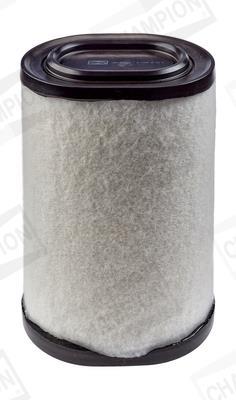 Filtro de ar CHAMPION CAF100476C