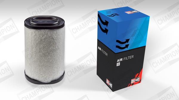 Filtro de ar CHAMPION CAF100476C