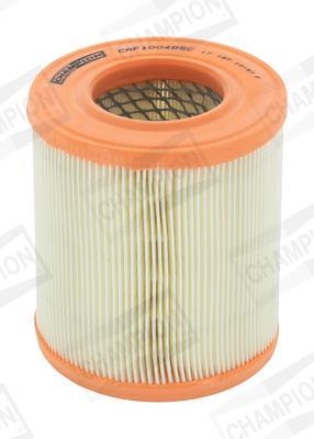 Filtro de ar CHAMPION ref. CAF100485C