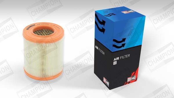 Filtro de ar CHAMPION ref. CAF100485C