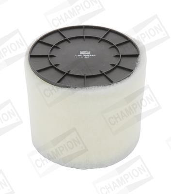 Filtre à air CHAMPION CAF100489R