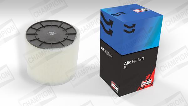 Filtre à air CHAMPION CAF100489R