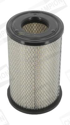 Filtro de ar CHAMPION CAF100491C