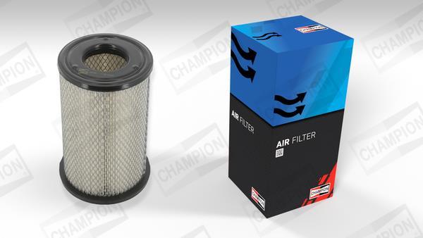 Filtro de ar CHAMPION CAF100491C