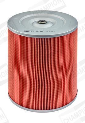 Filtro de ar CHAMPION CAF100494C