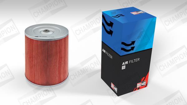 Filtro de ar CHAMPION CAF100494C