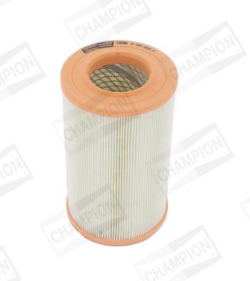 Filtro de ar CHAMPION CAF100495C