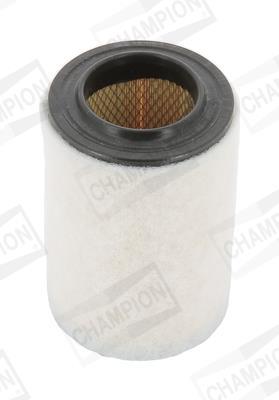 Filtre à air CHAMPION ref. CAF100496R